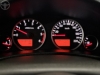 FRONTIER 2.5 SE ATTACK 4X4 CD TURBO ELETRONIC DIESEL 4P MANUAL - 2014 - CAXIAS DO SUL