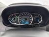 KA 1.0 SE PLUS 12V FLEX 4P MANUAL - 2016 - CAXIAS DO SUL