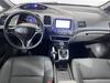 CIVIC 1.8 LXS 16V FLEX 4P MANUAL - 2010 - CAXIAS DO SUL