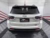 COMPASS 2.0 16V FLEX LIMITED AUTOMÁTICO - 2019 - CAXIAS DO SUL