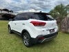CRETA 2.0 16V FLEX PRESTIGE AUTOMÁTICO - 2018 - CAXIAS DO SUL