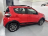 MOBI 1.0 TREKKING 8V FLEX 4P MANUAL - 2022 - CAXIAS DO SUL