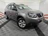 DUSTER 1.6 INTENSE PLUS 16V FLEX 4P AUTOMÁTICO - 2026 - CAXIAS DO SUL