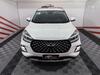 TIGGO 1.5 TURBO 5X SPORT FLEX 4P AUTOMÁTICO - 2024 - CAXIAS DO SUL