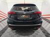 HR-V 1.8 16V FLEX EX 4P AUTOMÁTICO - 2021 - CAXIAS DO SUL