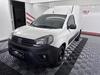 FIORINO 1.4 ENDURANCE EVO 8V FLEX 2P MANUAL - 2023 - CAXIAS DO SUL