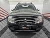 DUSTER 2.0 DYNAMIQUE 4X2 16V FLEX 4P MANUAL - 2013 - CAXIAS DO SUL