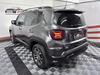 RENEGADE 1.3 16V LONGITUDE T270 TURBO 4X2 FLEX 4P AUTOMÁTICO - 2023 - CAXIAS DO SUL
