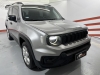 RENEGADE 1.3 SPORT T270 16V TURBO FLEX 4P AUTOMÁTICO - 2023 - CAXIAS DO SUL