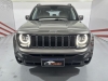 RENEGADE 1.8 16V FLEX LONGITUDE 4P AUTOMÁTICO - 2020 - CAXIAS DO SUL