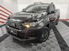 STRADA 1.3 MPI FIRE CS 8V 2P MANUAL - 2025 - CAXIAS DO SUL