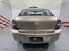 COBALT 1.8 MPFI LTZ 8V FLEX 4P MANUAL - 2013 - CAXIAS DO SUL
