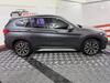 X1 2.0 16V TURBO ACTIVEFLEX SDRIVE20I X-LINE 4P AUTOMÁTICO - 2022 - CAXIAS DO SUL
