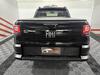STRADA 1.3 MPI FIRE CS 8V 2P MANUAL - 2025 - CAXIAS DO SUL