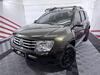 DUSTER 1.6 EXPRESSION 4X2 16V FLEX 4P MANUAL - 2014 - CAXIAS DO SUL