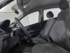 GOL 1.0 12V MPI TOTALFLEX CITY 4P MANUAL - 2022 - CAXIAS DO SUL