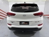 TUCSON 1.6 GLS TURBO 4P AUTOMÁTICO - 2019 - CAXIAS DO SUL