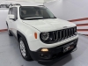 RENEGADE 1.8 16V FLEX LONGITUDE 4P AUTOMÁTICO - 2017 - CAXIAS DO SUL