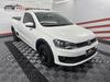 SAVEIRO 1.6 MI TREND CS 8V FLEX 2P MANUAL G.V - 2014 - CAXIAS DO SUL