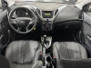 HB20 1.0 COMFORT PLUS 12V FLEX 4P MANUAL - 2015 - CAXIAS DO SUL