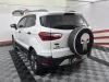ECOSPORT 1.6 FREESTYLE 8V FLEX 4P MANUAL - 2014 - CAXIAS DO SUL