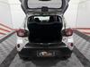 KWID 1.0 12V SCE FLEX INTENSE MANUAL - 2023 - CAXIAS DO SUL