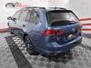 GOLF 1.4 TSI HIGHLINE 16V 4P AUTOMÁTICO - 2015 - CAXIAS DO SUL