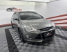 FOCUS 2.0 TITANIUM HATCH 16V FLEX 4P AUTOMÁTICO - 2015 - CAXIAS DO SUL