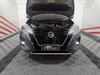 KICKS 1.6 ADVANCE 16V PLUS CVT FLEX 4P AUTOMÁTICO - 2022 - CAXIAS DO SUL