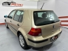 GOLF 1.6 MI 8V 4P MANUAL - 2001 - CAXIAS DO SUL