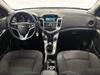 CRUZE 1.8 LT SPORT6 16V FLEX 4P MANUAL - 2014 - CAXIAS DO SUL