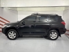 RAV4 2.4 4X4 16V 4P AUTOMÁTICO - 2008 - CAXIAS DO SUL