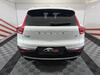 XC 40 2.0 T5 MOMENTUM AWD GEARTRONIC - 2020 - CAXIAS DO SUL