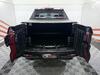 TORO 2.4 16V VOLCANO AT9 4X2 FLEX 4P AUTOMÁTICO - 2019 - CAXIAS DO SUL