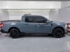 MAVERICK 2.0 LARIAT FX4 ECOBOOST AUTOMÁTICO - 2023 - CAXIAS DO SUL