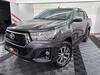 HILUX 2.8 SRX 4X4 CD 16V DIESEL 4P AUTOMÁTICO - 2020 - CAXIAS DO SUL