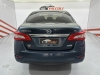 SENTRA 2.0 SL 16V FLEX 4P AUTOMÁTICO - 2015 - CAXIAS DO SUL