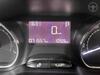208 1.6 GRIFFE 16V FLEX 4P AUTOMÁTICO - 2017 - CAXIAS DO SUL