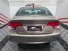 CIVIC 1.8 LXS 16V FLEX 4P MANUAL - 2010 - CAXIAS DO SUL