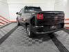 STRADA 1.3 FREEDOM PLUS CS 8V FLEX 2P MANUAL - 2022 - CAXIAS DO SUL