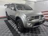 L200 TRITON 3.2 HPE 4X4 CD 16V TURBO INTERCOOLER DIESEL 4P AUTOMÁTICO - 2012 - CAXIAS DO SUL