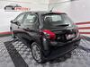 208 1.6 GRIFFE 16V FLEX 4P AUTOMÁTICO - 2017 - CAXIAS DO SUL