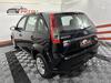 FIESTA 1.0 MPI HATCH 8V FLEX 4P MANUAL - 2013 - CAXIAS DO SUL