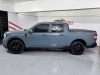 MAVERICK 2.0 LARIAT FX4 ECOBOOST AUTOMÁTICO - 2023 - CAXIAS DO SUL