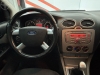 FOCUS 2.0 GLX 16V FLEX 4P MANUAL - 2012 - CAXIAS DO SUL