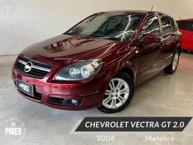 vectra 2.0 mpfi gt hatch 8v flex 4p manual 2008 caxias do sul