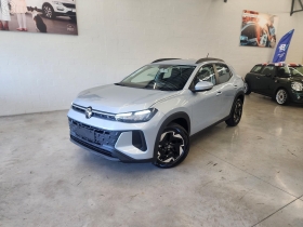 tera 1.0 170 tsi comfort 12v flex 4p automatico 2026 caxias do sul