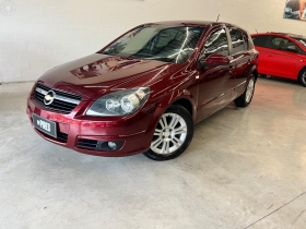 vectra 2.0 mpfi gt hatch 8v flex 4p manual 2008 caxias do sul