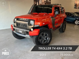 t4 3.2 tdi 4x4 20v turbo intercooler diesel 2p manual 2015 caxias do sul