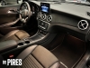 GLA 250 2.0 16V TURBO SPORT 4P AUTOMÁTICO - 2018 - CAXIAS DO SUL